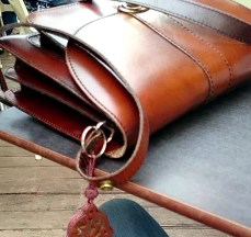 Snapchat-20140920063737