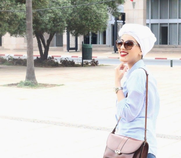 12440775_1123601267704009_6756516052955071638_o