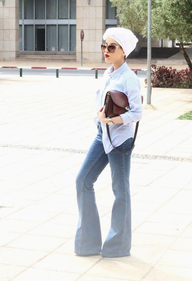 13227368_1123609941036475_1449335353176451871_o