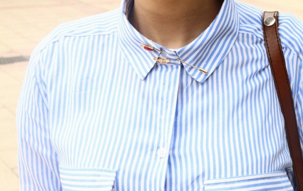 13227448_1123589434371859_5723876488489643211_o