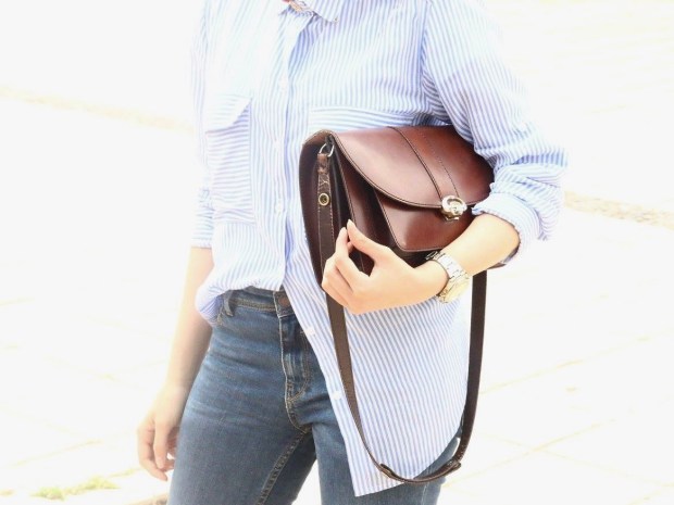 13227577_1123613701036099_1997104615943847245_o