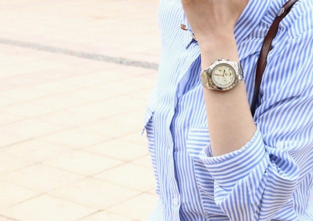 13244193_1123590781038391_515526246611838791_o