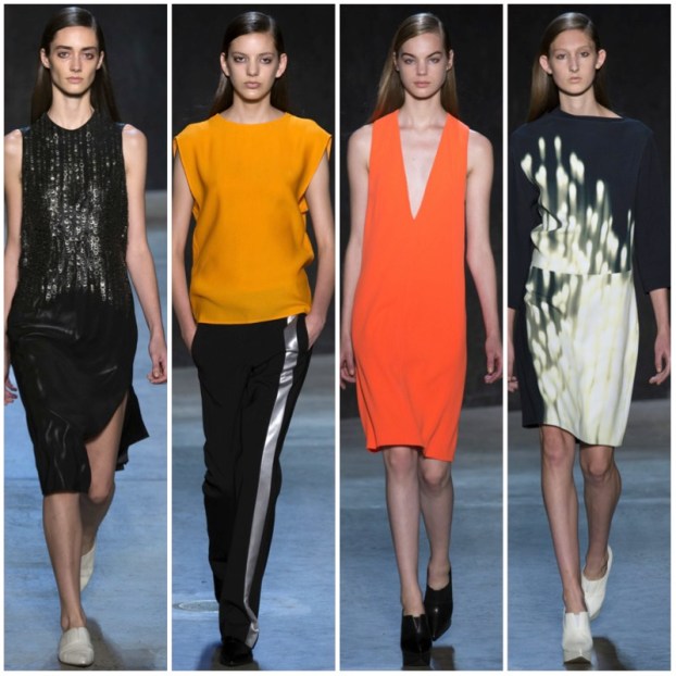 narciso-rodriguez