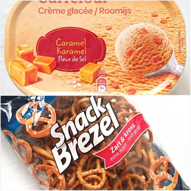 ijs-en-pretzels