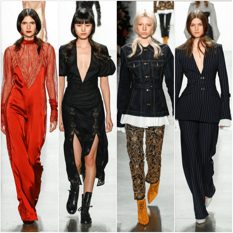 Jonathan Simkhai A:W 2018.png