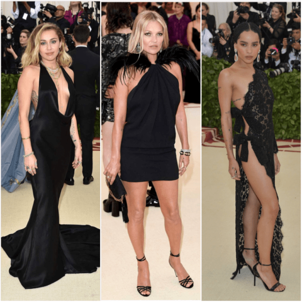 Least Fave Looks Met Gala 2018-3