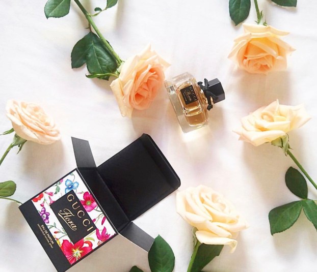 Screenshot_20181111-144358