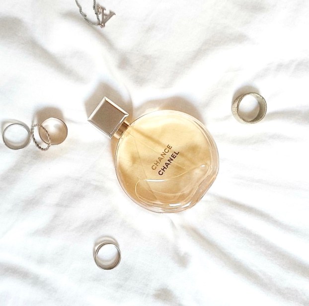 Screenshot_20181111-144901