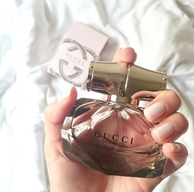 Screenshot_20181111-145431