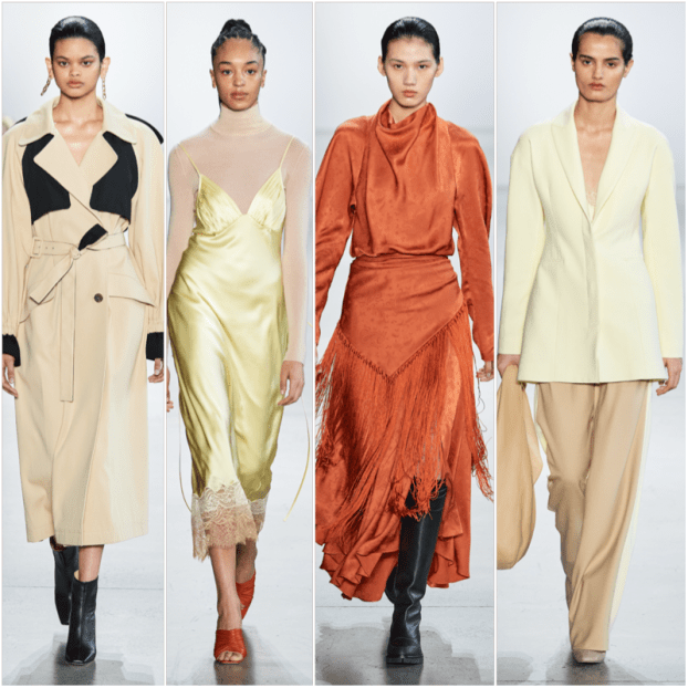 Jonathan Simkhai AW20