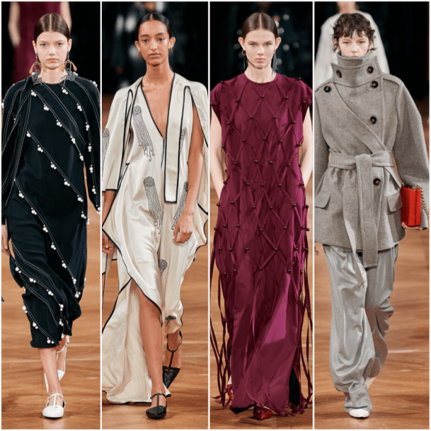 Stella McCartney AW2020